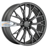 LS Forged LS FG70 8*20 5*114.3 ET30 60.1 MGM