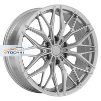 LS Forged LS FG75 9*20 6*139.7 ET45 95.1 SS