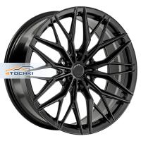 LS Forged LS FG75 8*20 6*139.7 ET45 100.1 BKS