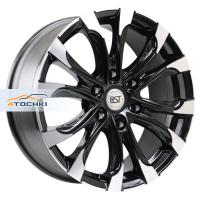 RST R118 (Hyundai) 7.5*18 6*139.7 ET48 92.5 BD