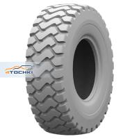 26,50/25 209A2 Belshina Forcerra Industry Bel-315 type S