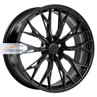 LS Forged LS FG70 8.5*20 5*108 ET45 63.3 BKS