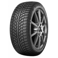 195/65/15 91T KUMHO WINTER CRAFT  WP52+