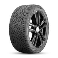 Ikon Tyres  265/45/21  T 108 Ikon Autograph Snow 5 SUV  XL