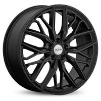 Xtrike X-139 7,5*19 5*114,3 ET40 66,6 BKM