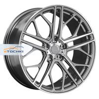 LS Forged LS FG48 10*20 5*120 ET35 74.1 MGMF