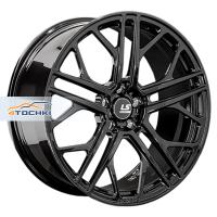 LS Forged LS FG48 10*20 5*120 ET35 74.1 BK