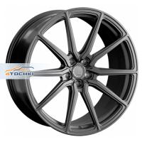 LS Forged LS FG01 9.5*20 5*120 ET40 74.1 MGM