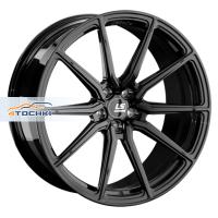 LS Forged LS FG01 10.5*20 5*120 ET45 74.1 BK