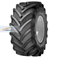 800/65/32 178A8 Mitas AC70 N