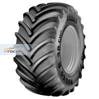 710/70/38 166D Mitas SFT