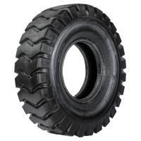 18/25 A2 TopTrust SH311