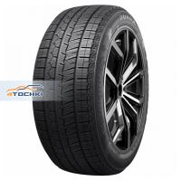 185/65/14 86T Sailun RoadX RXFrost Arctic