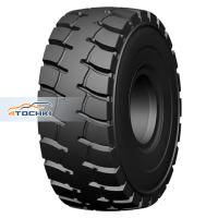 29,50/25 Advance GLR28 2S