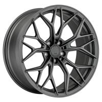LS Forged LS FG65 8*19 5*112 ET20 66.6 MGM