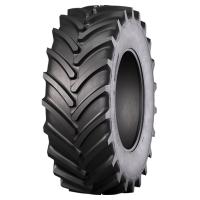 600/65/38 162A8 OZKA AGRO10