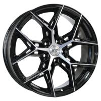 RST R139 (Tenet 8) 7.5*19 5*108 ET47 65.1 BD