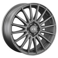 LS 425 6.5*16 5*112 ET38 66.6 MGM
