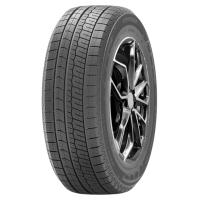 175/70/13 82T Landspider Wintertraxx H/P