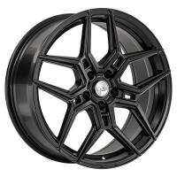 LS 1266 8.5*19 5*112 ET45 66.6 BKS