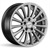Xtrike X-136 7,0*17 5*114,3 ET45 67,1 HSB