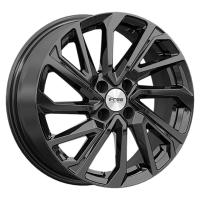 iFree Original Неом (Nexia) (КС1172) 6.5*16 4*100 ET45 56.6 BK