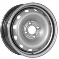 Accuride/KRONPRINZ LADA Largus,Vesta 6*15 4*100 ET50 60.1 металлик