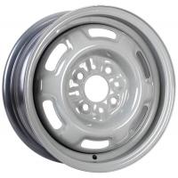 Accuride/KRONPRINZ VAZ 1111 4*12 3*98 ET40 60.5 металлик
