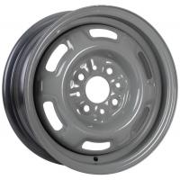 Accuride/KRONPRINZ ВАЗ 2108 5*13 4*98 ET35 59 серый