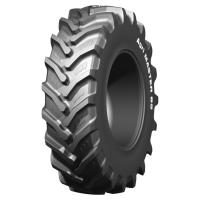 460/85/38 149A8 LingLong Agri Master 85