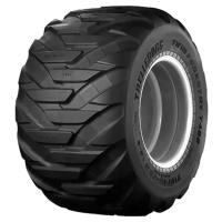 710/45/26.5 168A8 Trelleborg Twin Forestry T480