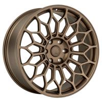 LS Forged LS FG76 9*20 6*139.7 ET30 100.1 MBZ