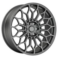 LS Forged LS FG76 9*20 6*139.7 ET30 100.1 MGM