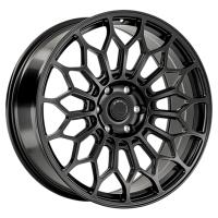 LS Forged LS FG76 8*18 6*139.7 ET36 100.1 BKS