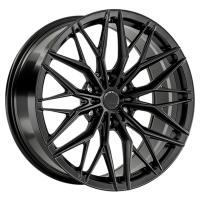 LS Forged LS FG75 9*21 6*139.7 ET30 100.1 BKS