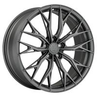 LS Forged LS FG70 8.5*20 5*108 ET45 63.3 MGM
