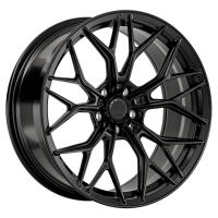 LS Forged LS FG65 8*19 5*112 ET27 66.6 BKS