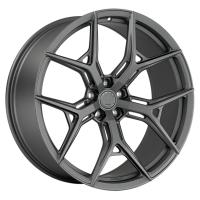 LS Forged LS FG14Y 8.5*20 5*114.3 ET30 60.1 MGM