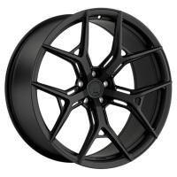 LS Forged LS FG14Y 8*19 5*112 ET52 66.6 MB