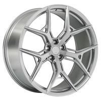 LS Forged LS FG14Y 8*19 5*112 ET52 66.6 SS