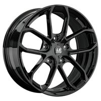 LS Forged LS FG26 11*21 5*130 ET58 71.6 BK
