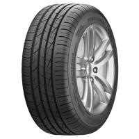 235/45/17 97W Prinx Fortune Viento FSR702