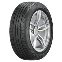 225/55/16 95V Prinx Fortune FSR-802