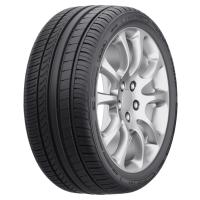225/45/18 91W Prinx Fortune FSR-701