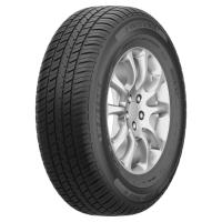 215/65/16 102H Prinx Fortune FSR-301