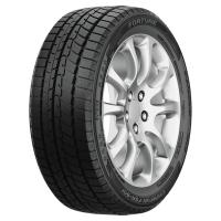 185/65/14 86T Prinx Fortune SnowFun FSR-901