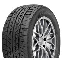 165/65/13 77T Tigar Touring