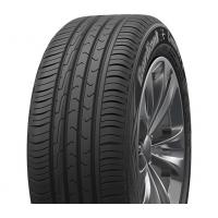 205/65/15 99H CORDIANT COMFORT 2