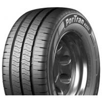 205/14C 109/107Q Kumho Portran KC53