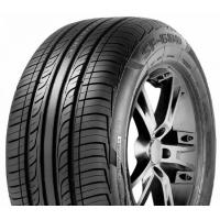 205/65/16 95H Sunfull SF-688